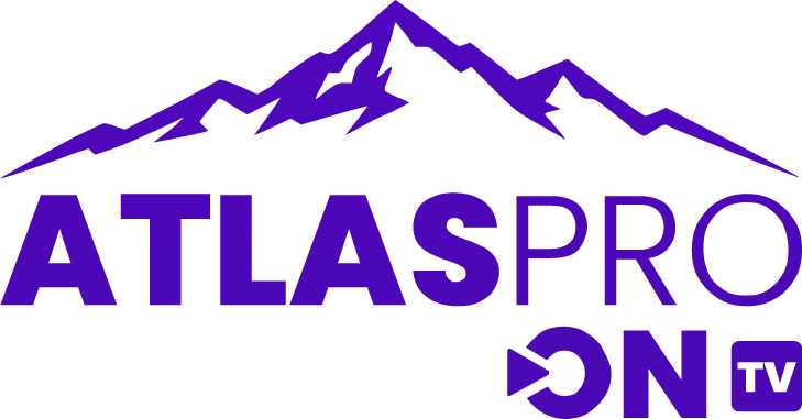 AtlasPro.click